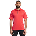 (713) Racer Red / / Pitch Gray