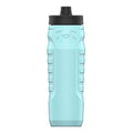 Breeze Blue