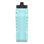 Breeze Blue