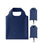 A4-navy Blue