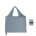 B8-gray
