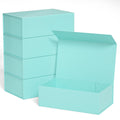 Light Blue/5PCS