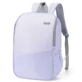 Gradient Purple