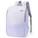 Gradient Purple