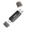 128 GB (USB 3.1)
