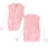 002 Pink