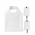 C1-white