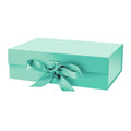 Robin Blue-10.5x7.5x3.1 Inch-1pcs