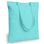 Aqua Blue