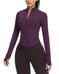 Dark Magenta