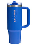 Oasis Royal Blue