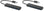 0.7 ft (Pack of 2)