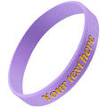 Light Purple