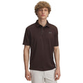 (246) Kona Brown / / Pitch Gray