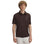 (246) Kona Brown / / Pitch Gray