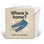Housewarming Greeting Cards001