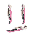 Pink 2 Packs