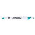 - Custom - Teal