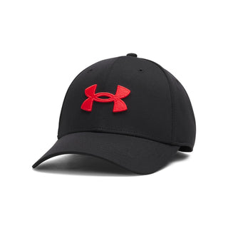 Under Armour Blitzing Hat