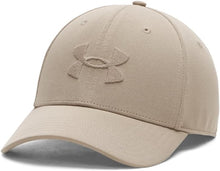 Under Armour Blitzing Hat