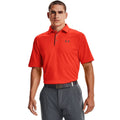 Phoenix Fire (296)/Pitch Gray