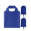 A3-royal Blue