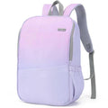 Pink Purple