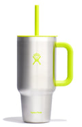 Stainless Steel Lime