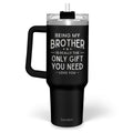 Brother