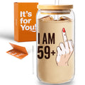 Finger1 60