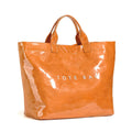 Orange 2