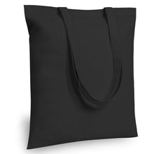 TOPDesign 5 | 12 | 24 | 48 | 192 Pack Economical Cotton Tote Bags, Lightweight Medium Reusable Grocery Shopping Cloth Bags, Suitable for DIY, Advertising, Promotion, Gift, Activity (5-Pack)