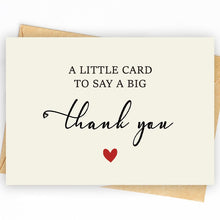 52 Pack 210GSM | Thank You Cards | Thank You Cards & Notes with Envelopes | Pefect for Baby Shower, Wedding, Teacher, Graduation, Business, Holiday, and Christmas | Teacher Appreciation Gifts