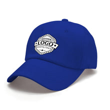 Custom Hat for Man Woman Personalized Hat Design Your Own Custom Trucker Baseball Caps with Logo Text Photo