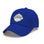 1-dark Blue