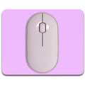 Vanilla Purple
