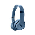 Slate Blue