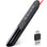 AAA-USB A/C