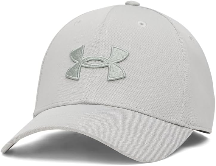 Under Armour Blitzing Hat