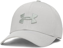 Under Armour Blitzing Hat