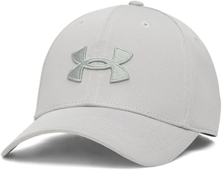 Under Armour Blitzing Hat