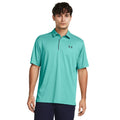 (957) Green Wave / / Pitch Gray