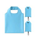 B2-sky Blue