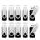 1 Count (Pack of 10)