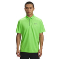(363) Cyber Green / / Pitch Gray