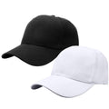 2pk Black & White