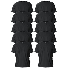 Gildan Adult Ultra Cotton T-Shirt, Style G2000, Multipack
