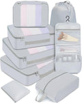 08-Light Grey