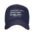 A-navy Blue