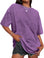 Pure Purple